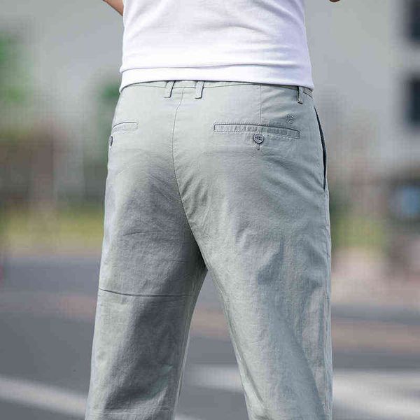 men's jeans summer 2021 thin loose straight casual friendly fabric summer breathable men's pants, Blue
men's jeans summer 2021 thin loose straight casual friendly fabric summer breathable men's pants, Blue