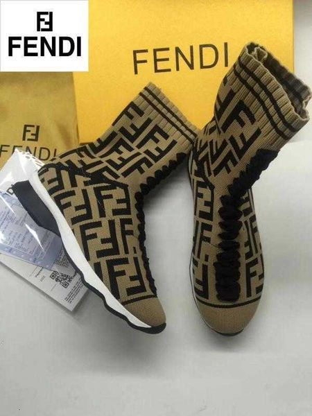 boot dress women riding rain designer boots booties sneakers loafers ballerinas luxury shoes brand ci9g, Black
boot dress women riding rain designer boots booties sneakers loafers ballerinas luxury shoes brand ci9g, Black