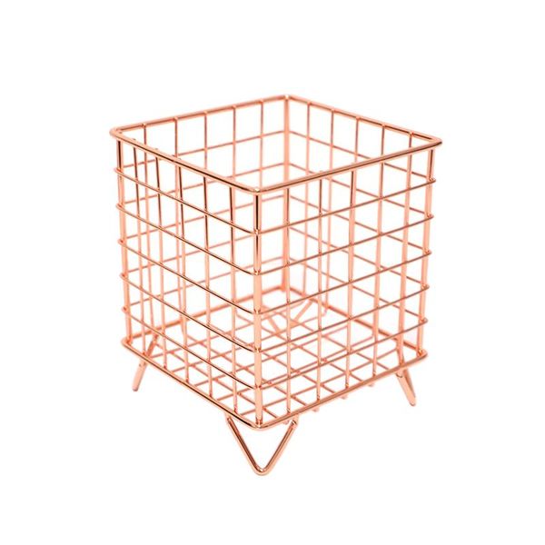 storage baskets deskorganizer bathroom holder fruit vegetable square simple nordic cosmetics basket reusable for kitchen iron wire
storage baskets deskorganizer bathroom holder fruit vegetable square simple nordic cosmetics basket reusable for kitchen iron wire