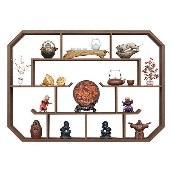 other home decor wholesale chinese wall hanging pavilion shelf living-room tea set storage antique rack display decoration baby room accesso
other home decor wholesale chinese wall hanging pavilion shelf living-room tea set storage antique rack display decoration baby room accesso