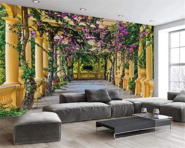 wallpapers custom any size 3d wallpaper european countryside beautiful scenery oil painting background wall decoration hd
wallpapers custom any size 3d wallpaper european countryside beautiful scenery oil painting background wall decoration hd