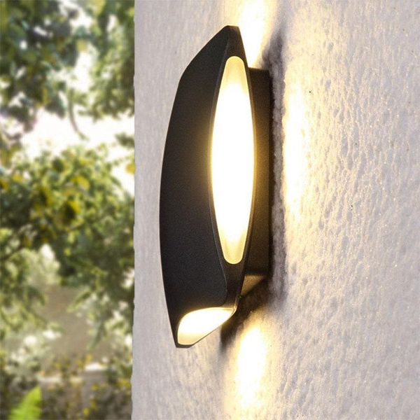 wall lamps 8pcs/lot 4*3w led outdoor aluminum sconce lamp 4 side lighting ac220v ac110v black waterproof balcony porch
wall lamps 8pcs/lot 4*3w led outdoor aluminum sconce lamp 4 side lighting ac220v ac110v black waterproof balcony porch