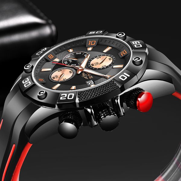 2022 lige new mens watches brand luxury mens fashion simple quartz watch men sport waterproof sport clock relogio masculino
2022 lige new mens watches brand luxury mens fashion simple quartz watch men sport waterproof sport clock relogio masculino