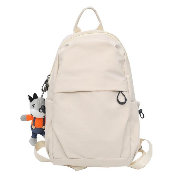backpack sacs à bandoulière multifunction small nylon chest pack school bags for men slim sac a dos homme mochila hombre trabajo
backpack sacs à bandoulière multifunction small nylon chest pack school bags for men slim sac a dos homme mochila hombre trabajo