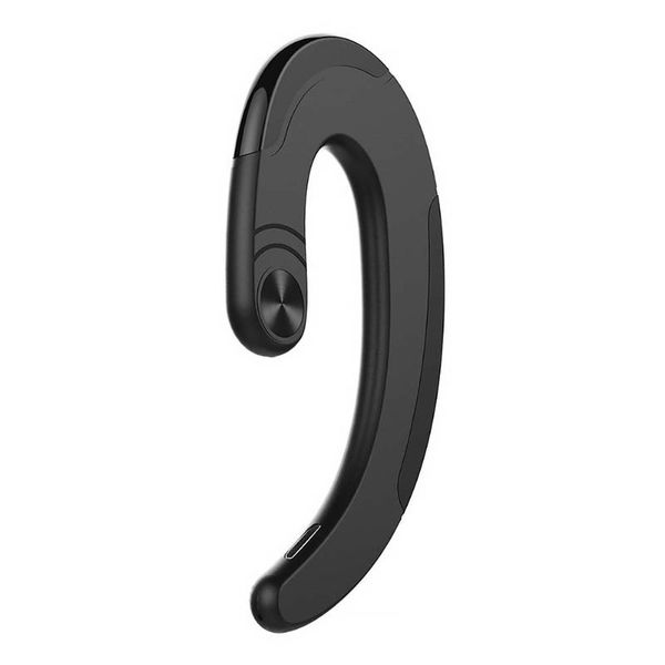 music strimming universal mini bluetooth earphone portable fabala sports headset wireless handsconvenient hanging type
music strimming universal mini bluetooth earphone portable fabala sports headset wireless handsconvenient hanging type