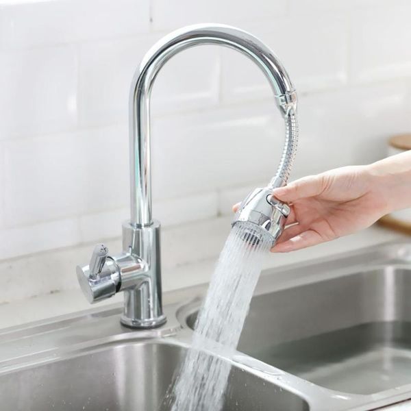 kitchen faucets 360 rotating faucet nozzle adapter bathroom accessories filter sprayers tap torneira cozinha
kitchen faucets 360 rotating faucet nozzle adapter bathroom accessories filter sprayers tap torneira cozinha