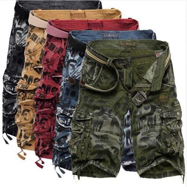men's shorts cargo men summer camouflage bermuda masculina jeans male fashion casual baggy denim, White;black
men's shorts cargo men summer camouflage bermuda masculina jeans male fashion casual baggy denim, White;black