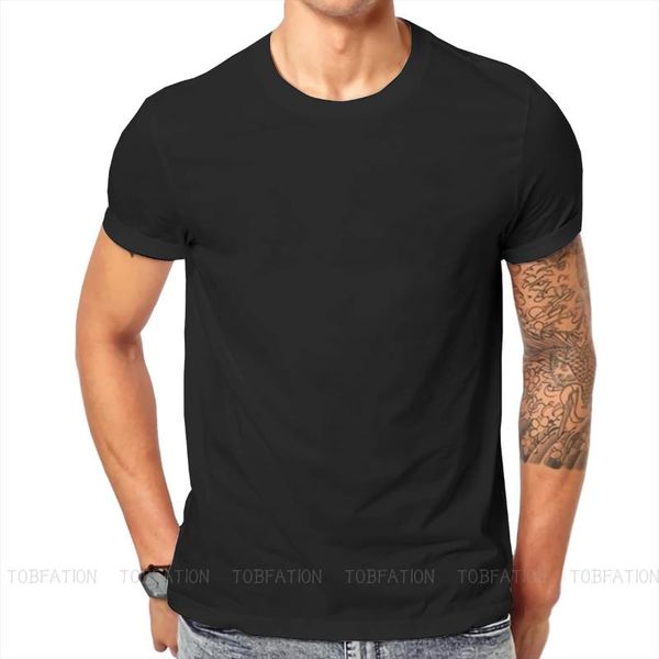 men's t-shirts pure color solid creative tshirt for men homme round neck 100% cotton t shirt distinctive gift clothes 6xl, White;black
men's t-shirts pure color solid creative tshirt for men homme round neck 100% cotton t shirt distinctive gift clothes 6xl, White;black