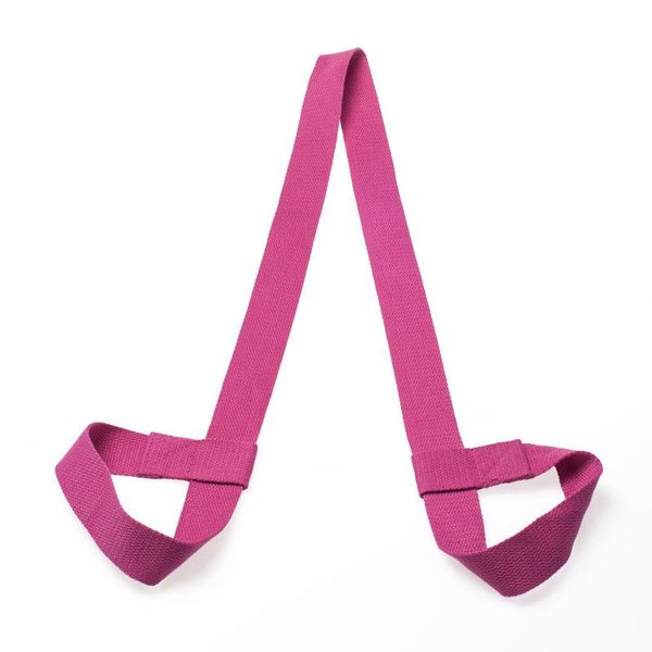 resistance bands multi-purpose portable bundling belt yoga mat accessories room gym adjustable straps shoulder
resistance bands multi-purpose portable bundling belt yoga mat accessories room gym adjustable straps shoulder