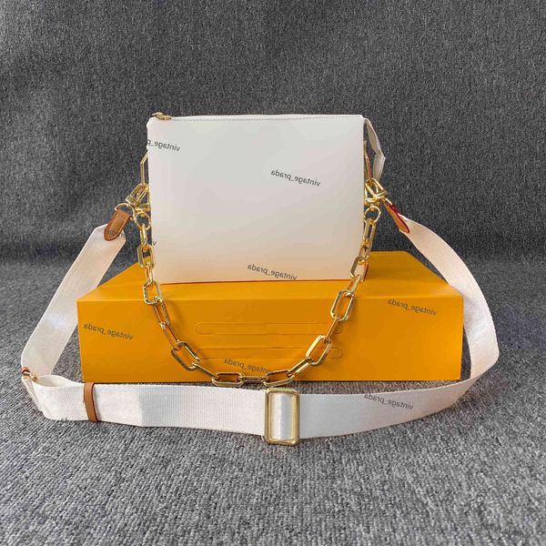 coussin leather quality genuine women's men tote crossbody bags luxury designer mylon fashion shopping wallet camera cases card pockets
coussin leather quality genuine women's men tote crossbody bags luxury designer mylon fashion shopping wallet camera cases card pockets
