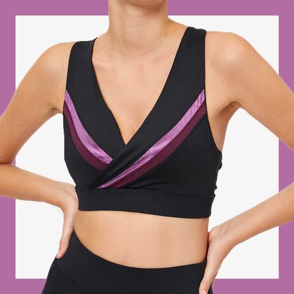sports bra women fitness training exercise gym push up cross straps yoga running pilates sport wear active purple pink, White;black
sports bra women fitness training exercise gym push up cross straps yoga running pilates sport wear active purple pink, White;black