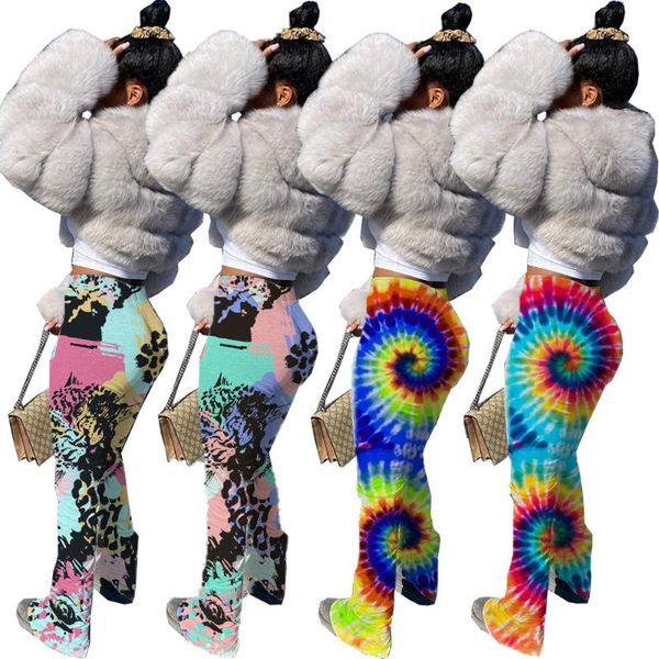 women's pants & capris high waist sweatpants women joggers 2021 elastic summer stacked leggings bell bottom trouser split hem flare ruc, Black;white
women's pants & capris high waist sweatpants women joggers 2021 elastic summer stacked leggings bell bottom trouser split hem flare ruc, Black;white
