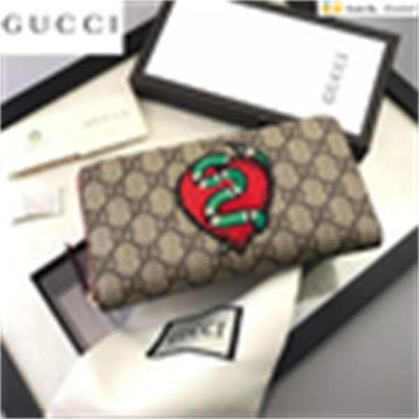6bfh 456863 women wallet chain wallets purse shoulder bags crossbody bag belt bags mini bags clutches exotics, Red;black
6bfh 456863 women wallet chain wallets purse shoulder bags crossbody bag belt bags mini bags clutches exotics, Red;black