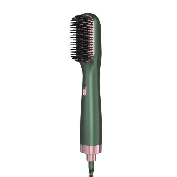 electric hair brushes multifunctional air comb straight blow dual purpose anion adjustable styling tools
electric hair brushes multifunctional air comb straight blow dual purpose anion adjustable styling tools
