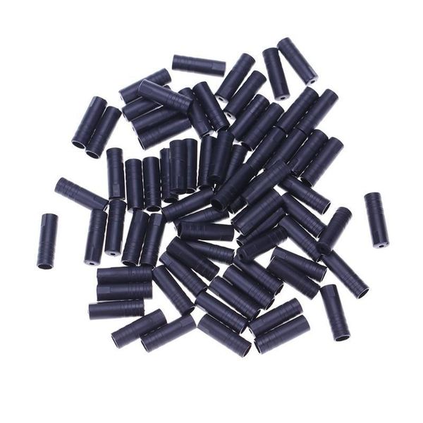 bike brakes 100pcs bicycle brake wire end core cap cable aluminum cover gear bikes part
bike brakes 100pcs bicycle brake wire end core cap cable aluminum cover gear bikes part