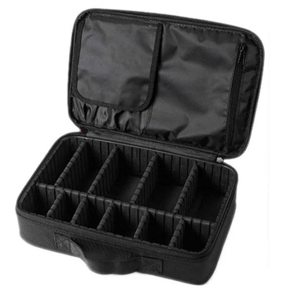 fishing accessories large tackle bag reel waterproof lure 34*23*8cm oxford multi-function de la pesca
fishing accessories large tackle bag reel waterproof lure 34*23*8cm oxford multi-function de la pesca