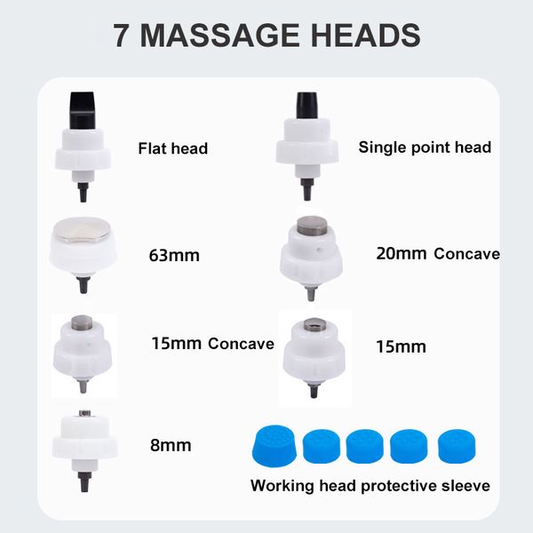 ed extracorporeal shock wave therapy equipment shockwave machine pain relief massager host separable device raben
ed extracorporeal shock wave therapy equipment shockwave machine pain relief massager host separable device raben
