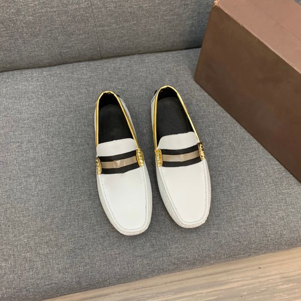 2021 quality men women luxurys designers shoes reflective sneakers fashion women leather velet outdoor shoes size38-441, Black
2021 quality men women luxurys designers shoes reflective sneakers fashion women leather velet outdoor shoes size38-441, Black