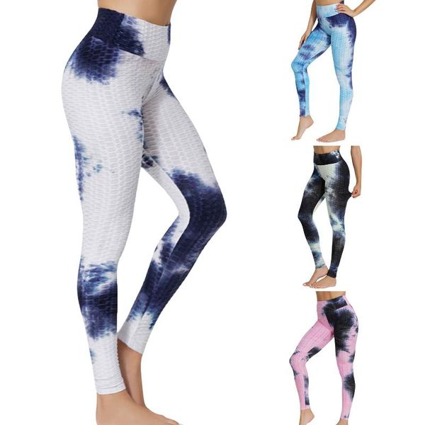 yoga outfits women pants high waisted hip lifting leggings slimming hip-lifting non-see-through tear-resistant, White;red
yoga outfits women pants high waisted hip lifting leggings slimming hip-lifting non-see-through tear-resistant, White;red