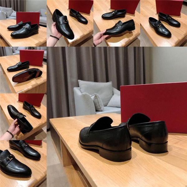 q4 oxford shoes for luxury men brogue wedding shoe leather italy pointed toe mens designers dress shoes sapato oxford mascul shoes men 11, Black
q4 oxford shoes for luxury men brogue wedding shoe leather italy pointed toe mens designers dress shoes sapato oxford mascul shoes men 11, Black