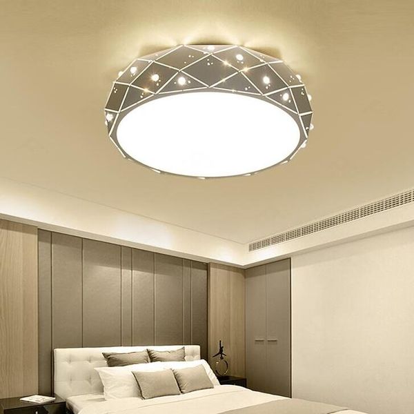 diamond ceiling lights for modern living room/study/bedroom luminaria teto cristal crystal led ceiling lamp home decoration
diamond ceiling lights for modern living room/study/bedroom luminaria teto cristal crystal led ceiling lamp home decoration