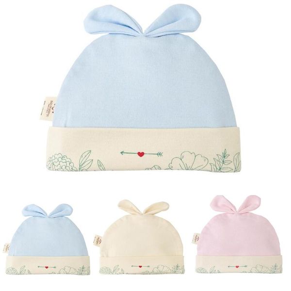solid cotton newborn baby tire caps with ear girls boys sun hats with bow 2021 spring summer baby girls clothing accessories, Yellow
solid cotton newborn baby tire caps with ear girls boys sun hats with bow 2021 spring summer baby girls clothing accessories, Yellow