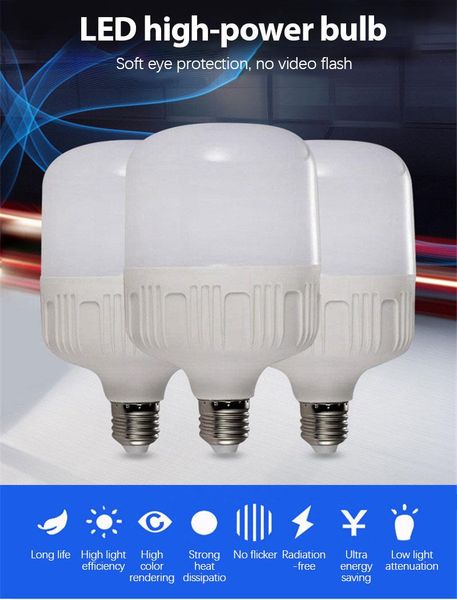 bulbs e27 energy saving emergency led intelligent bulb household battery light lamp waterproof
bulbs e27 energy saving emergency led intelligent bulb household battery light lamp waterproof