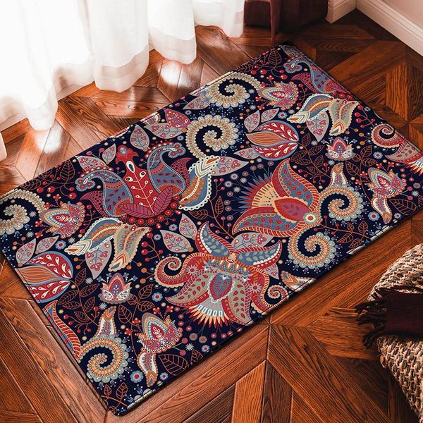 fluffy flower bathroom red bath mat luxury decorative bath absorbent carpet washable tapis salle de bain bathroom amenities eh50
fluffy flower bathroom red bath mat luxury decorative bath absorbent carpet washable tapis salle de bain bathroom amenities eh50