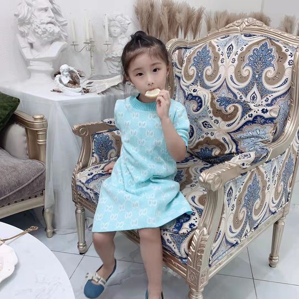 kid girl summer and spring clothing sets blue color fashion designer boutique clothes wholesale 2022, White
kid girl summer and spring clothing sets blue color fashion designer boutique clothes wholesale 2022, White