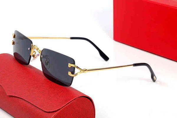 fine accessories ancient small lens wire sunglasses men rimless square sun glasses women for outdoor club clear glasses frame oculos shades, White;black
fine accessories ancient small lens wire sunglasses men rimless square sun glasses women for outdoor club clear glasses frame oculos shades, White;black