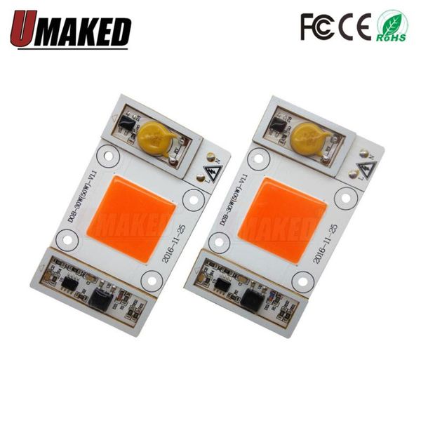 cob led chip phyto lamp full spectrum 30w 50w led diode grow lights fitolampy for seedlings indoor diy hydroponics 110v 220v
cob led chip phyto lamp full spectrum 30w 50w led diode grow lights fitolampy for seedlings indoor diy hydroponics 110v 220v
