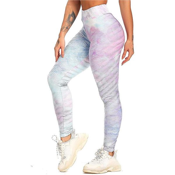 yoga outfits ladies fashion jacquard bubble pants printed breathable buttocks fitness seamless hip lifting trousers spodnie a20, White;red
yoga outfits ladies fashion jacquard bubble pants printed breathable buttocks fitness seamless hip lifting trousers spodnie a20, White;red