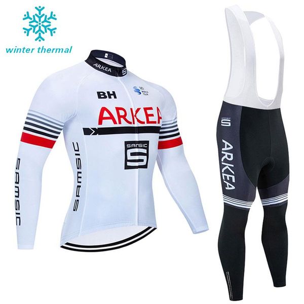 racing sets mens winter thermal fleece cycling jersey bib pants set bicycle kits outfits mtb white, Black;blue
racing sets mens winter thermal fleece cycling jersey bib pants set bicycle kits outfits mtb white, Black;blue