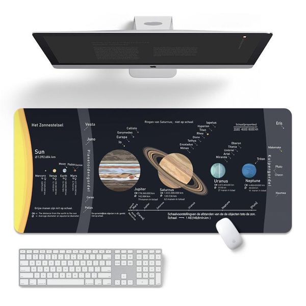 mouse pads & wrist rests 90x40cm large universe starry sky family lapgamer locking edge rubber mat pad desk mousepad cup
mouse pads & wrist rests 90x40cm large universe starry sky family lapgamer locking edge rubber mat pad desk mousepad cup