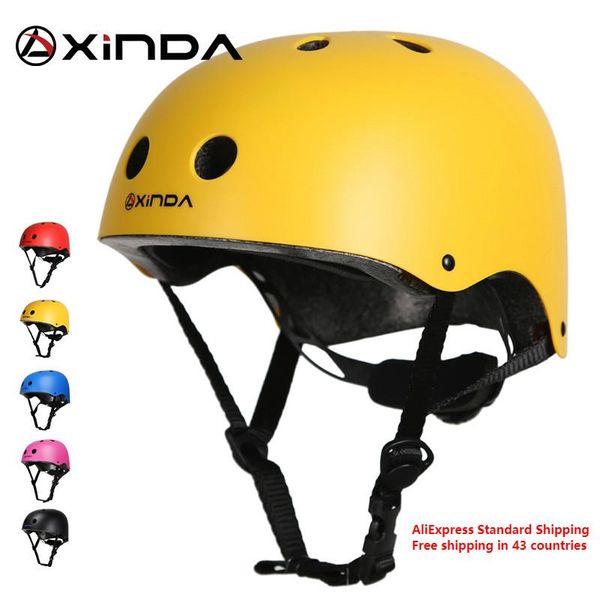tactical helmets xinda professional outwardbound helmet safety protect outdoor camping & hiking riding child protective equipment
tactical helmets xinda professional outwardbound helmet safety protect outdoor camping & hiking riding child protective equipment