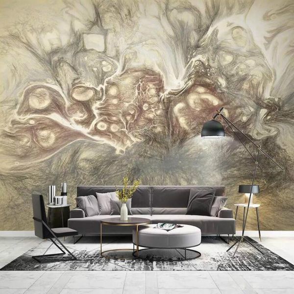 wallpapers 3d wallpaper for living room modern background wall painting mural silk paper abstract art hand drawn sketch
wallpapers 3d wallpaper for living room modern background wall painting mural silk paper abstract art hand drawn sketch