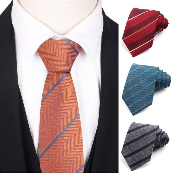 neck ties jacquard striped for men women caramel color tie gravatas classic blue stripe mens neckties party wedding groom, Blue;purple
neck ties jacquard striped for men women caramel color tie gravatas classic blue stripe mens neckties party wedding groom, Blue;purple