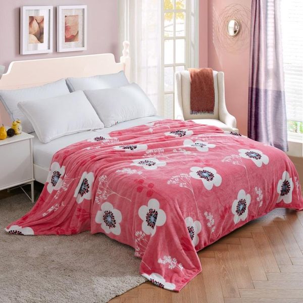 bedding bedspread blanket 120x200cm high density super soft flannel blanket to on for the sofa/bed/car portable plaids
bedding bedspread blanket 120x200cm high density super soft flannel blanket to on for the sofa/bed/car portable plaids