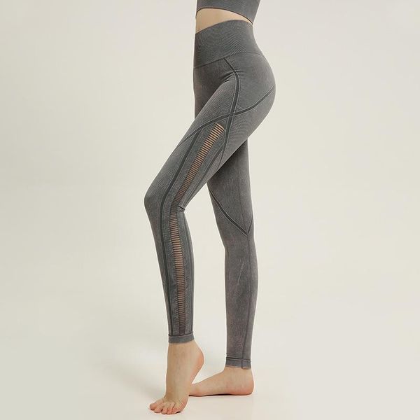 new yoga pants washed tie-dyed seamless high waist exercise workout pants cropped hip lift leggings, White;red
new yoga pants washed tie-dyed seamless high waist exercise workout pants cropped hip lift leggings, White;red