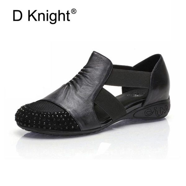 women gladiator sandals fashion rhinestone rome flat sandals new 2021 ladies casual flat summer shoes for woman plus size 34-41, Black
women gladiator sandals fashion rhinestone rome flat sandals new 2021 ladies casual flat summer shoes for woman plus size 34-41, Black