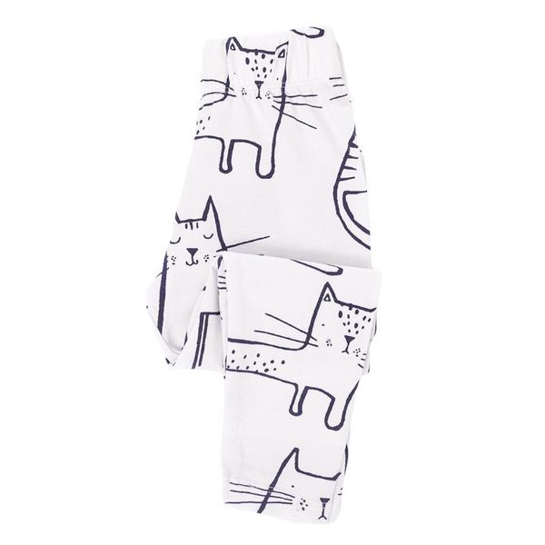 bambino 2021 new year animal print leggings for girls fashionable kids leggings children's wear pants for baby skinny clothes, Blue
bambino 2021 new year animal print leggings for girls fashionable kids leggings children's wear pants for baby skinny clothes, Blue