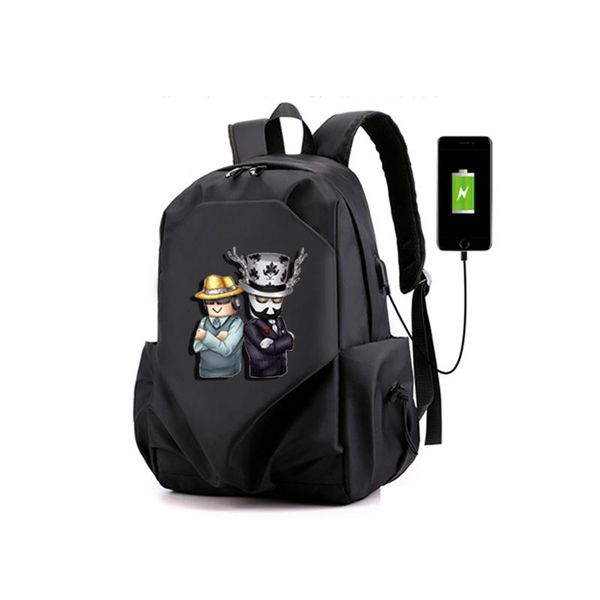 backpack canvas school bags solid color for teenagers girls boys children student travel bag bolsa escolar
backpack canvas school bags solid color for teenagers girls boys children student travel bag bolsa escolar