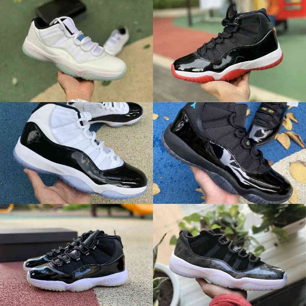 2021 jubilee pantone bred high 11 11s basketball shoes legend blue midnight navy space jam gamma blue easter concord 45 low columbia white r
2021 jubilee pantone bred high 11 11s basketball shoes legend blue midnight navy space jam gamma blue easter concord 45 low columbia white r