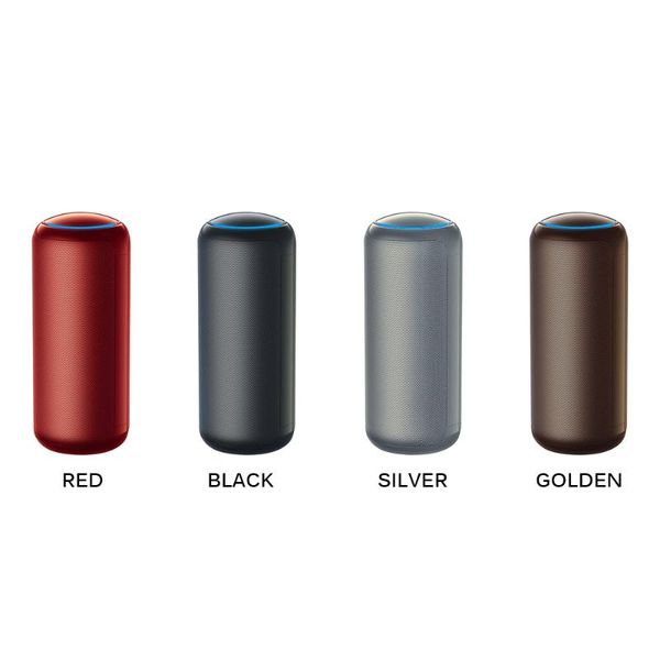 car air freshener onever cleaner multi-layer composite filter ionic purifiers auto ionizer purifier for smoke dust formaldehyde
car air freshener onever cleaner multi-layer composite filter ionic purifiers auto ionizer purifier for smoke dust formaldehyde