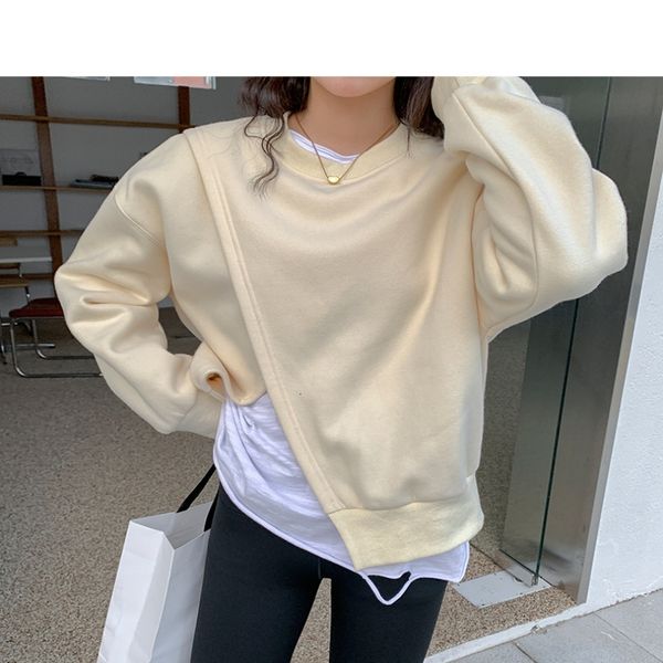 2021 new fashion pullover pull femme causal hoodie womens winter hoody long sleeve jacket ladies clothes blue clothings c4f0, Black
2021 new fashion pullover pull femme causal hoodie womens winter hoody long sleeve jacket ladies clothes blue clothings c4f0, Black