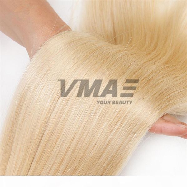 double drawn straight braiding hair bulks no weft raw unprocessed human hair bulk 3 pcs lot 14 to 26 inch black blonde
double drawn straight braiding hair bulks no weft raw unprocessed human hair bulk 3 pcs lot 14 to 26 inch black blonde