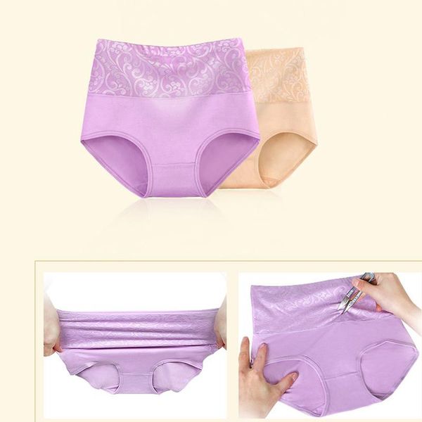 women's panties lingerie female printing underpants fashion high waist women plus size l-xxl underwear cotton briefs, Black;pink
women's panties lingerie female printing underpants fashion high waist women plus size l-xxl underwear cotton briefs, Black;pink