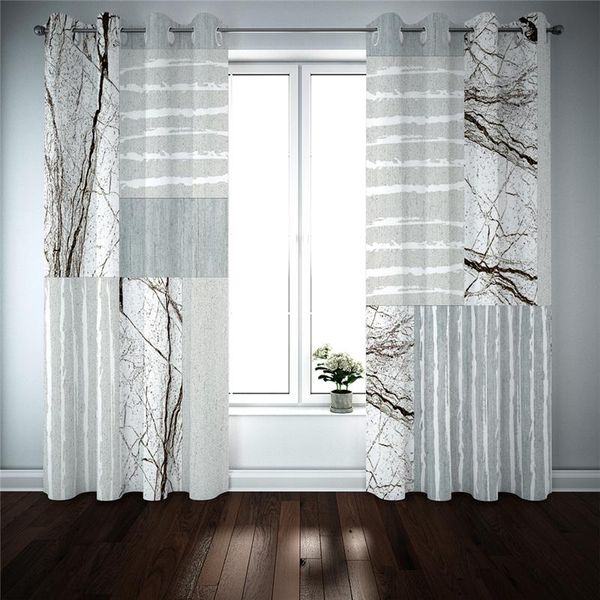 curtain & drapes custom 3d curtains european style window fashion ktv el office blackout
curtain & drapes custom 3d curtains european style window fashion ktv el office blackout