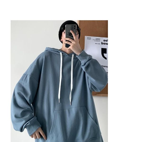 2021 fake two-piece hoodies men's fashion casual hooded sweatshirt men streetwear hip-hop pullover hoodie mens hoody vg3j, Black
2021 fake two-piece hoodies men's fashion casual hooded sweatshirt men streetwear hip-hop pullover hoodie mens hoody vg3j, Black