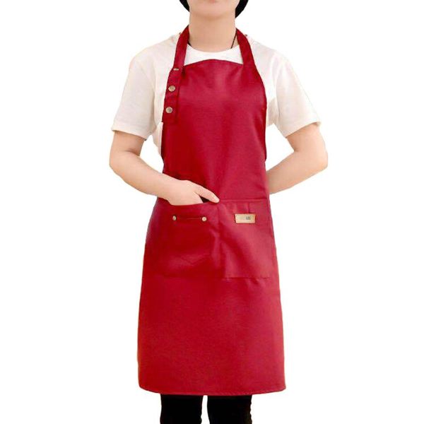 canvas apron practical cooking butcher restaurant with pockets waterproof solid women baking fashion kitchen multipurpose aprons
canvas apron practical cooking butcher restaurant with pockets waterproof solid women baking fashion kitchen multipurpose aprons